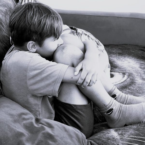 EFT-rentrée-scolaire-enfants-stress-Lyon