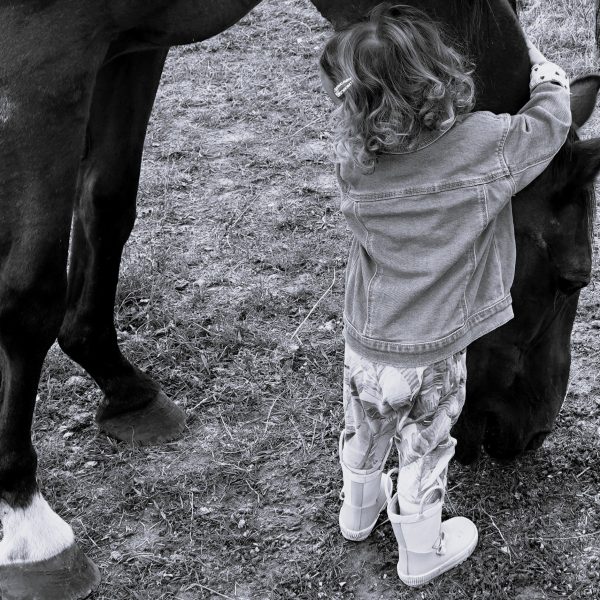 eft-lyon-enfants-touts-petits-bébé-Millery-isabelle-audisio